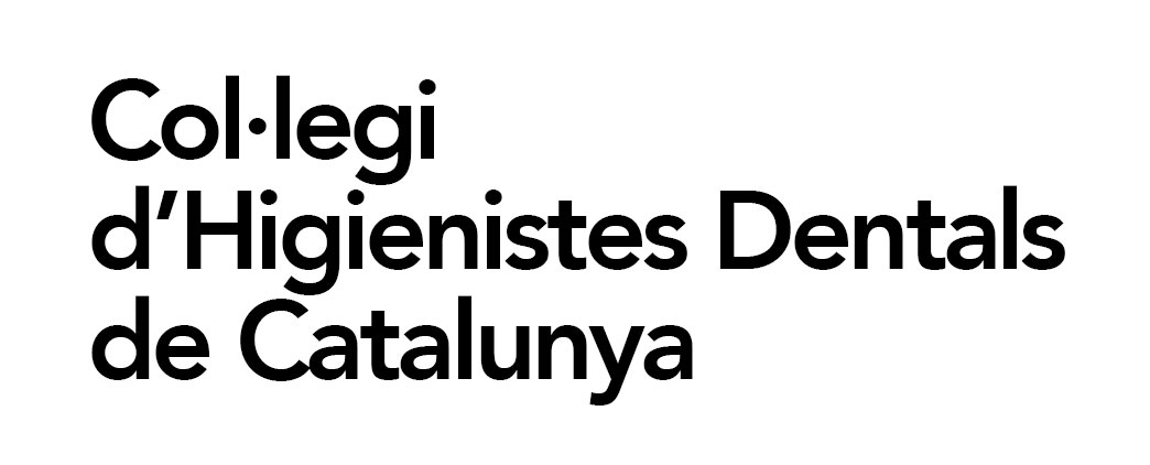 Col·legi d'Higienistes Dentals de Catalunya