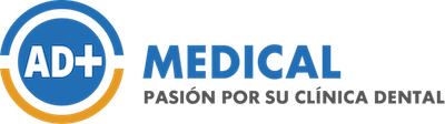 logo AD Medical